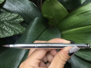Cọ Môi One Touch Lip Brush