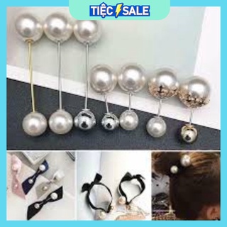 SET 7 chi tiết cài áo quý phái