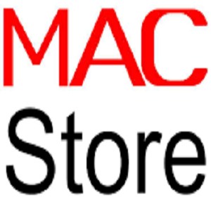 Mac Stores