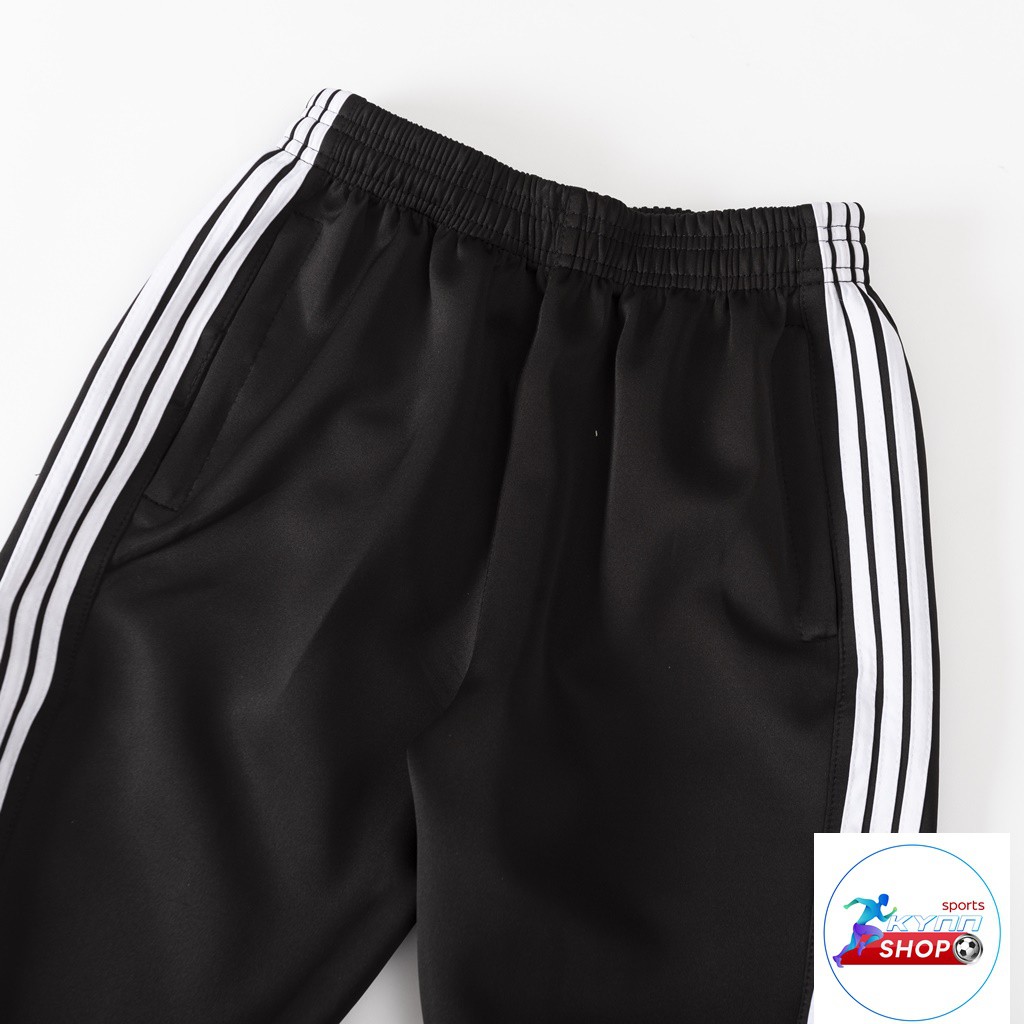 Quần Jogger nửa đố 313 thời trang Mã KQ59 Kynn shop