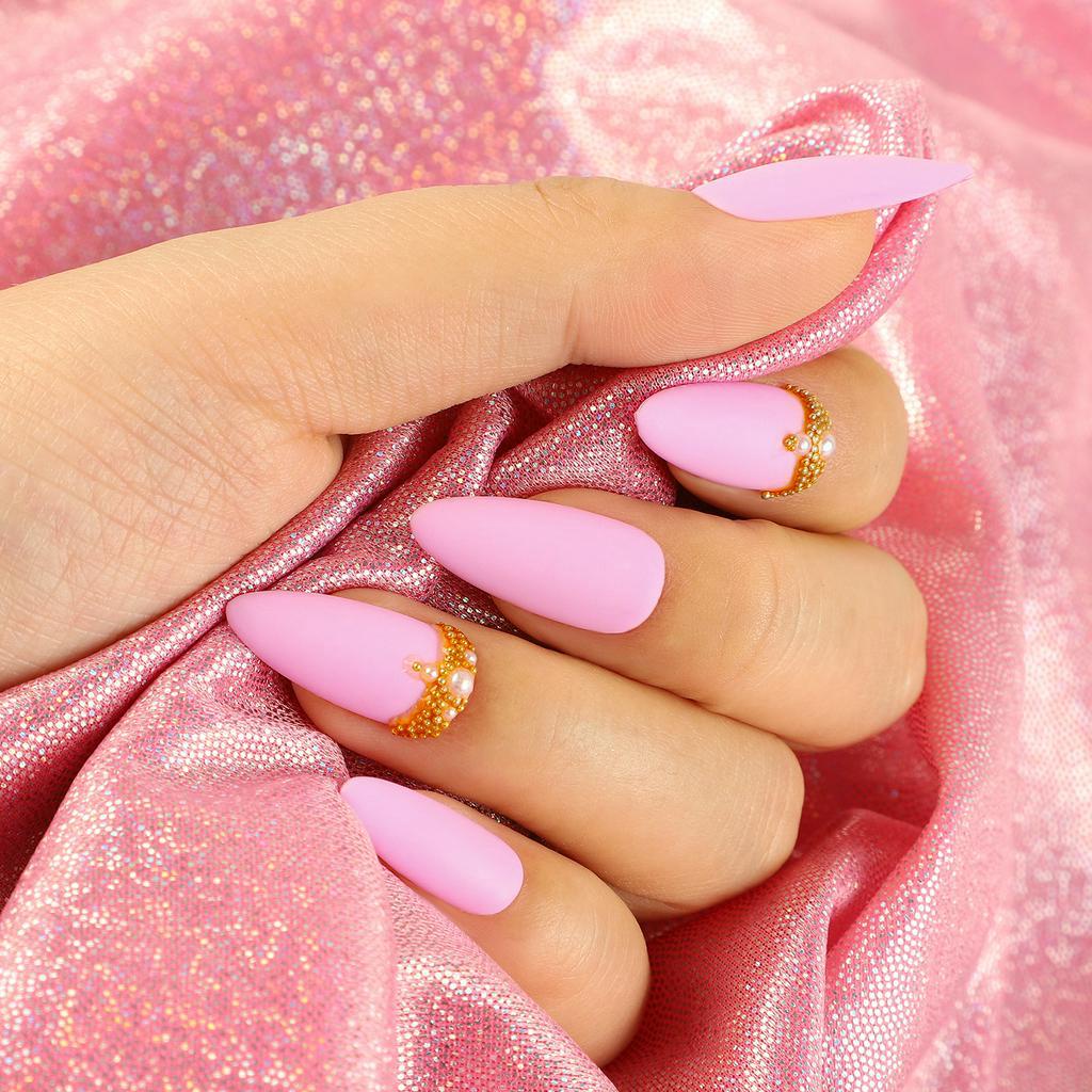 Bộ 15 lọ sơn móng tay Coscelia 5ml lâu trôi dễ thoa