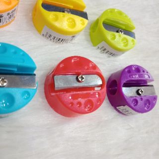 Chuốt chì TL S-08 tròn