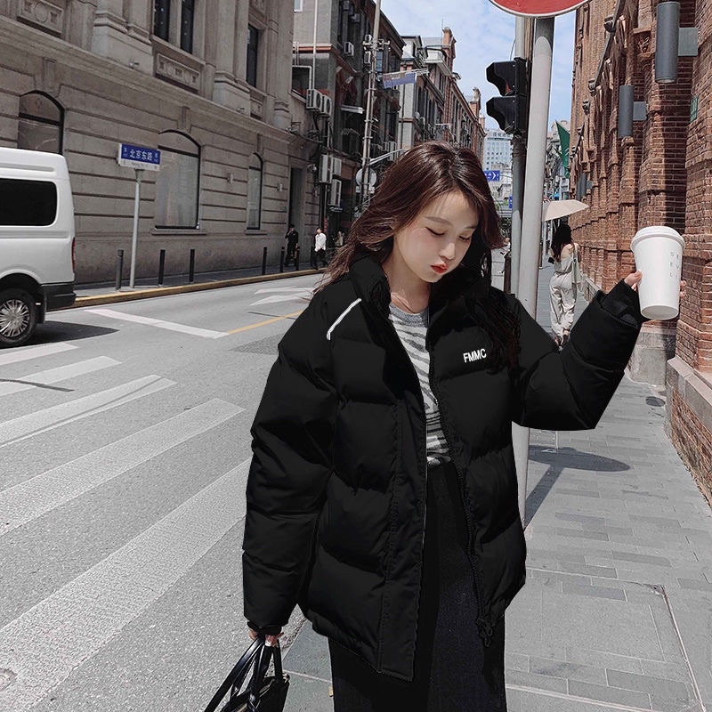 ÁO PHAO BÉO UNISEX