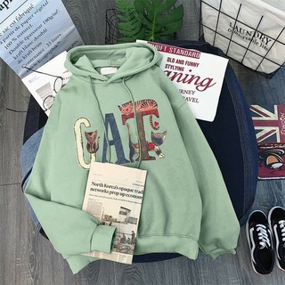 Áo  nỉ  hoodie