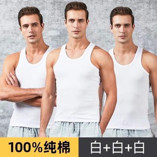 bán sỉ set 3 áo lot nam