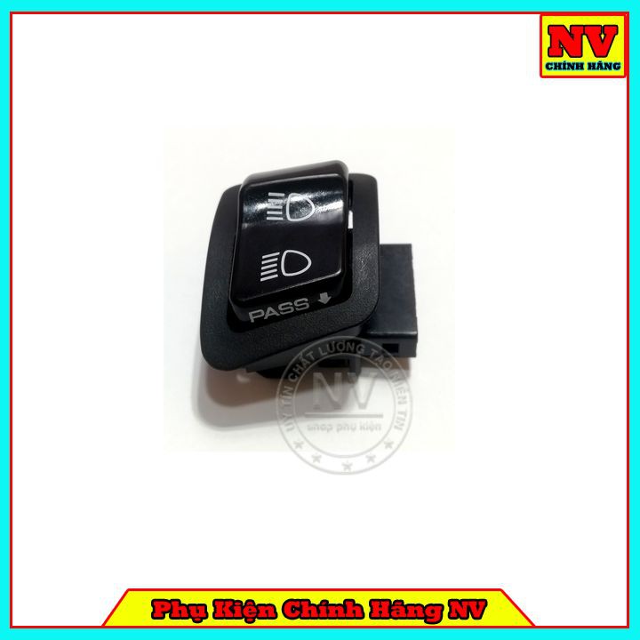 Công Tắc Passing Honda - Lắp Đặt Dễ Dàng