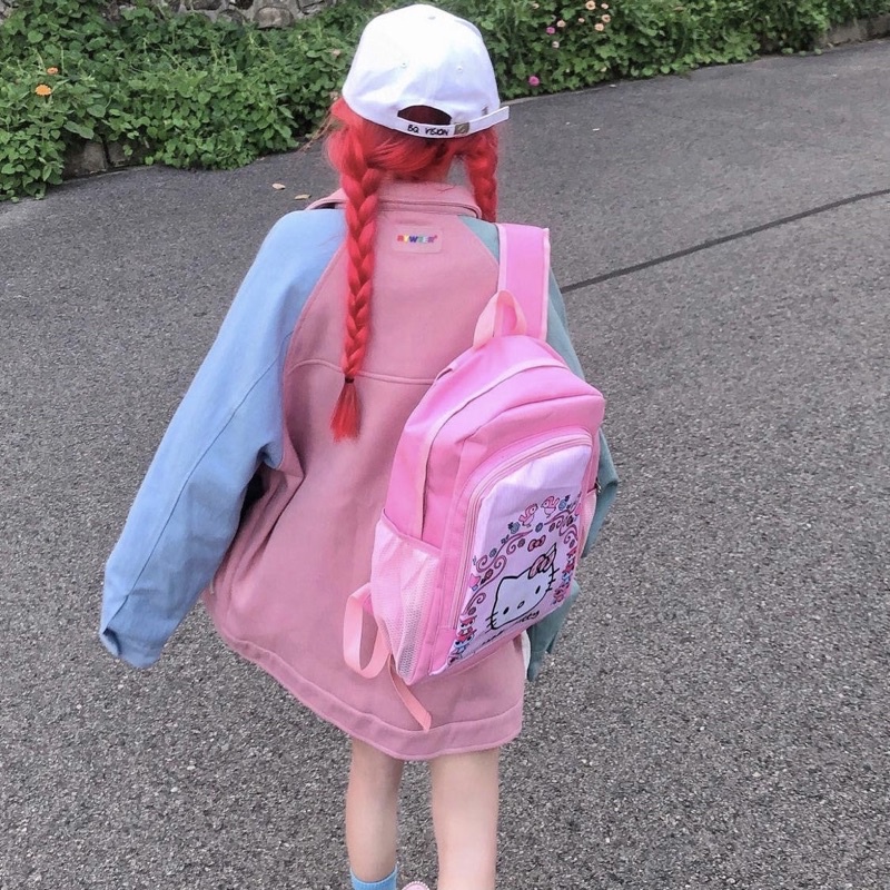 ÁO KHOÁC CỔ SƠMI 💕💕 PHỐI NHUNG MIX MÀU PASTEL 💕 PHONG CÁCH CÁ TÍNH DỄ THƯƠNG CỰC XINH YÊU