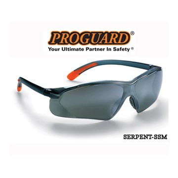 Kính bảo hộ Serpent-SSM , Proguard-Malaysia