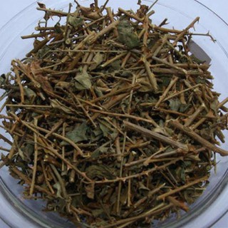 CÀ GAI LEO KHÔ LOẠI 1[1kg]