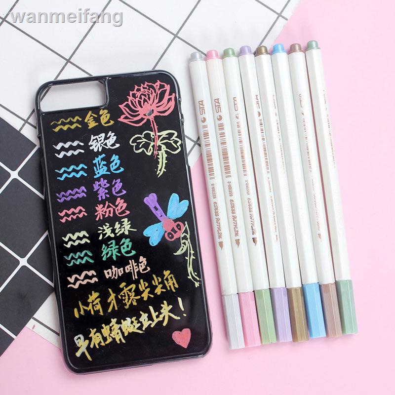 6.25♠✠Dụng Cụ Cầm Tay Nhỏ Giọt Cho Điện Thoại | BigBuy360 - bigbuy360.vn