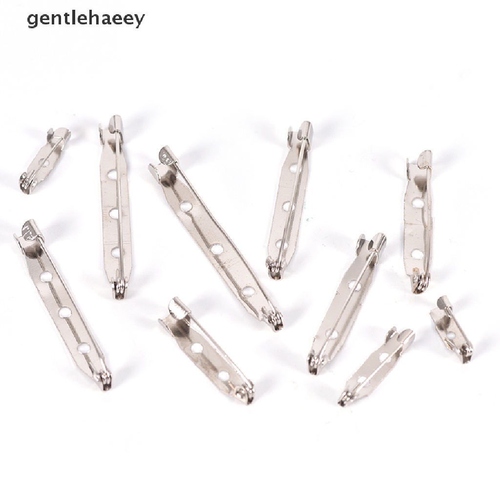Bộ 20 Cây Lăn Khóa An Toàn Cho Lưng DIY
