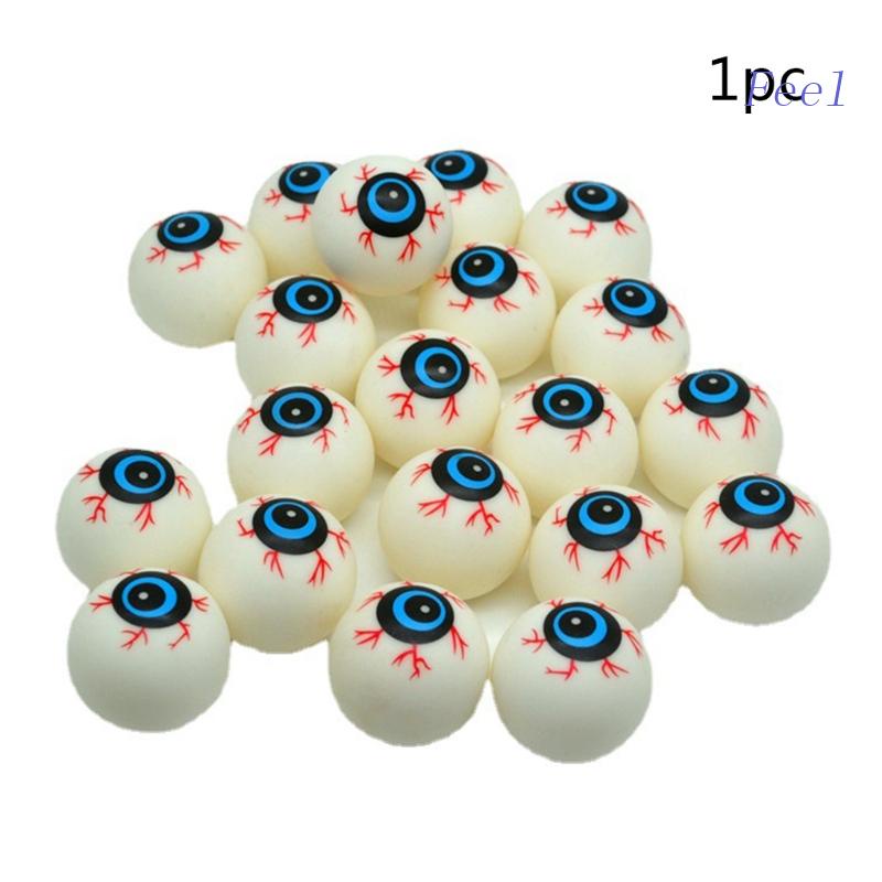 Đồ Chơi Bóng Giảm Căng Thẳng Vui Nhộn Cho Người Lớn Và Trẻ Em