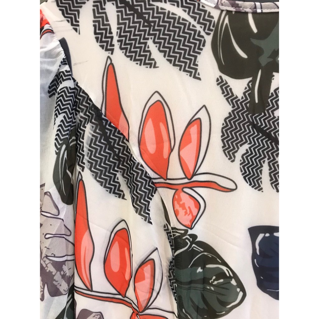 ĐẦM HOA XÒE SANG CHẢNH