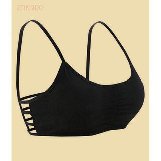 (Có sẵn) Áo bra  3 dây và 4 dây