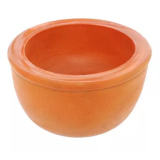BỘ CHÀY CỐI GỖ