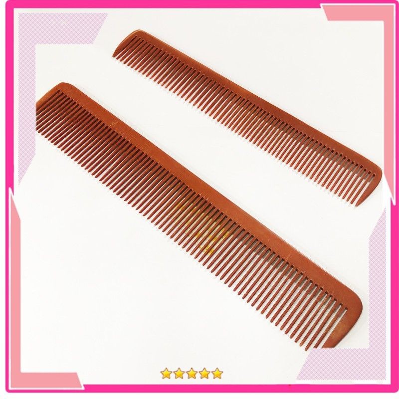 Lược phíp đẹp giá rẻ