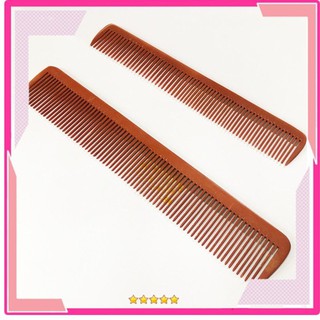Lược phíp đẹp giá rẻ