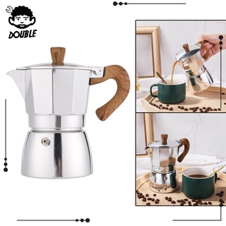 Máy Làm Cà Phê Espresso Espresso Dễ Sử Dụng