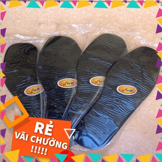 Lót dày da sịn 1 đôi