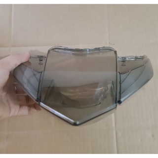 Nắp đèn hậu Exciter 135 chính hãng Yamaha