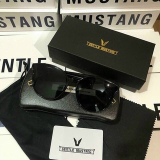 Kính thời trang Tri Ân fullbox