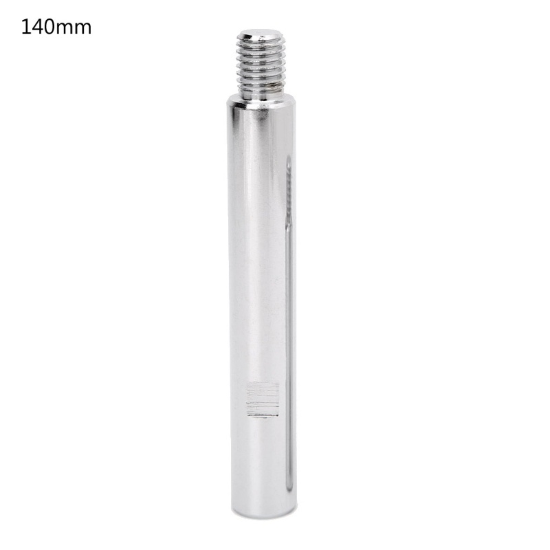 Trục Nối Dài Đánh Bóng zong M14 Chuyên Dụng Chất Lượng Cao