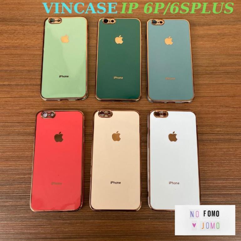 Ốp giả iphone 12- Ốp độ iphone 12 khung vuông viền si sang trọng 6plus/6s plus/7/8/7plus/8plus/x/xs/xs max/11/11pro max