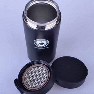 Bình Giữ Nhiệt CaKa Coffee Cup / Giá Tốt