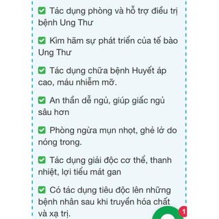 Cây giống xạ đen