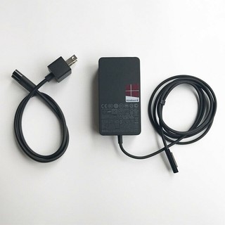 SẠC MICROSOFT SURFACE PRO 1, 2  1536 12v 3.6a 48w