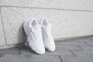 Pull&Bear sneaker