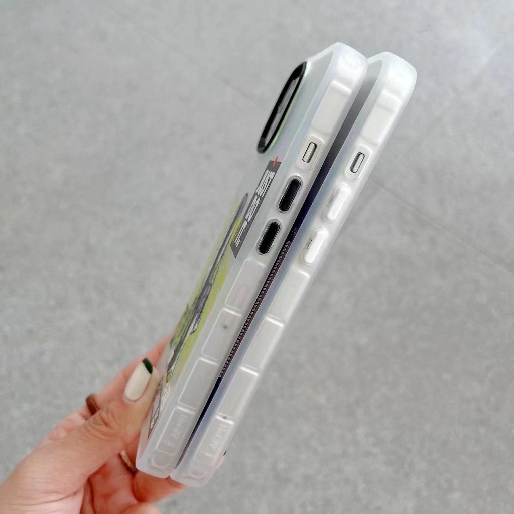 Ốp Điện Thoại In Logo Sang Trọng Cho iphone 13 Pro Max i13 13pro 11ProMax i11 iX Xs XR Xs Max 7plus 8plus 12Pro 12 Pro Max