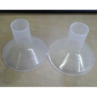 phễu máy hút sữa 21/24/27/30/36 mm