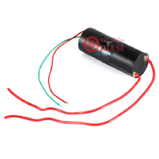 Module cao áp 400kV ❤️freeship❤️