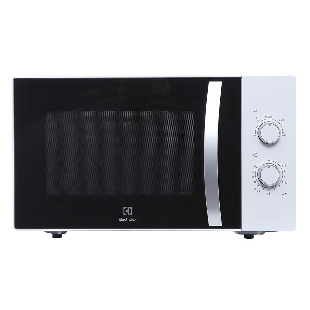 EMM2525MW - Lò vi sóng Electrolux EMM2525MW 25 lít