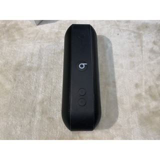 Loa bluetooth Beats Pill+ (plus)