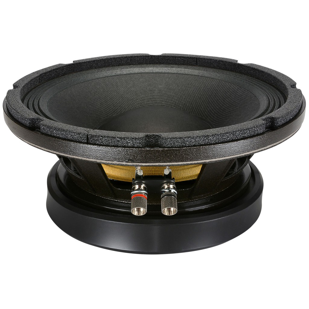 Củ loa bass rời 25cm Eminence Kappa Pro 10A, giá bán theo cặp