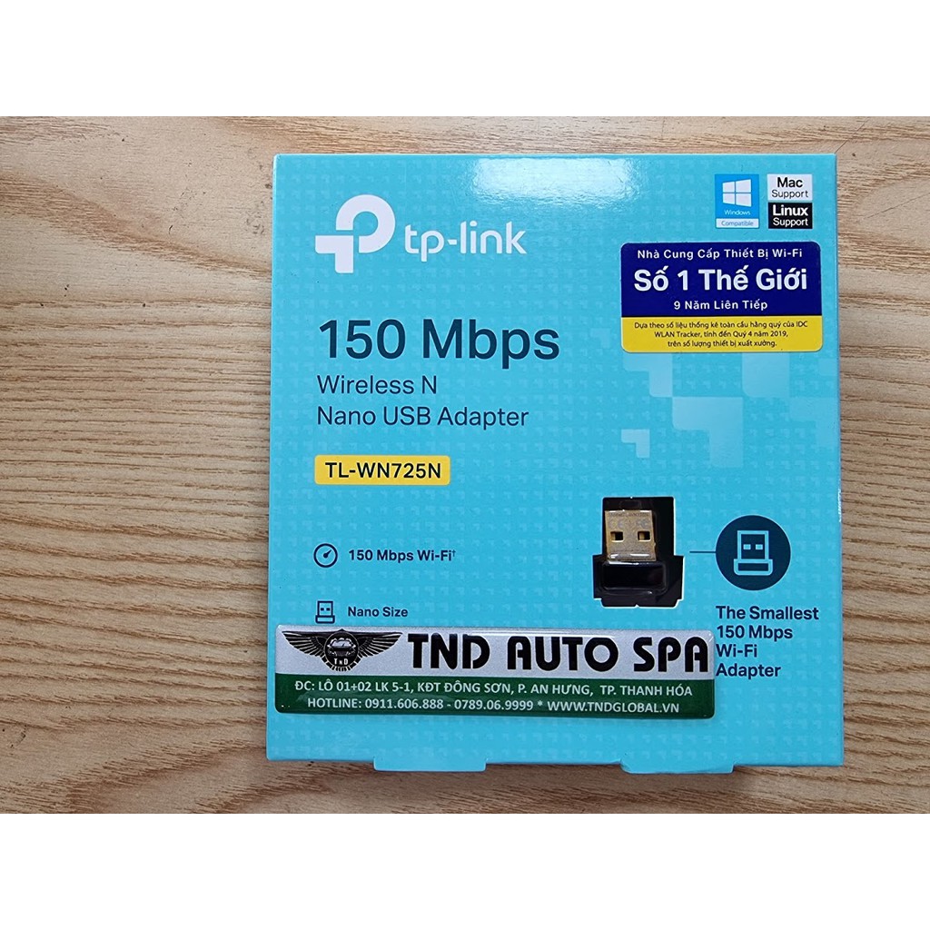 USB Up Firmware KIA 3.0 - Dùng Nâng Cấp Firmware Cho xe KIA -  Hỗ Trợ Hack Tính Năng Ẩn Màn Hình Xe KIA | BigBuy360 - bigbuy360.vn