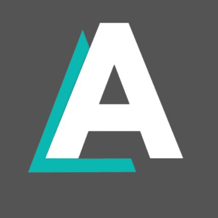 Athletica