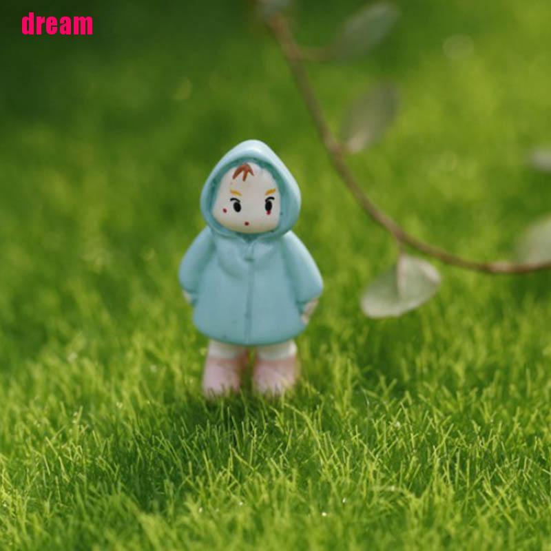 Thảm Cỏ Nhân Tạo Đặc Biệt Cho Bể Cá