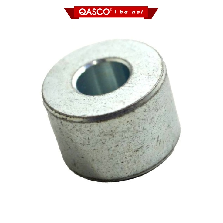 Bạc đệm cách bánh sau trái Winner 150 / Winner X (42311-K56-N10) - HN (1114)