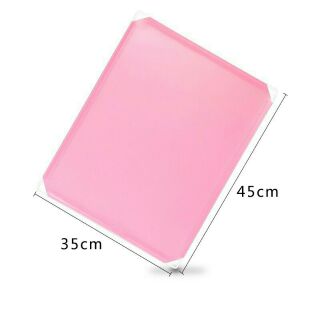 Tủ kệ sách thông minh 9 ngăn size lớn