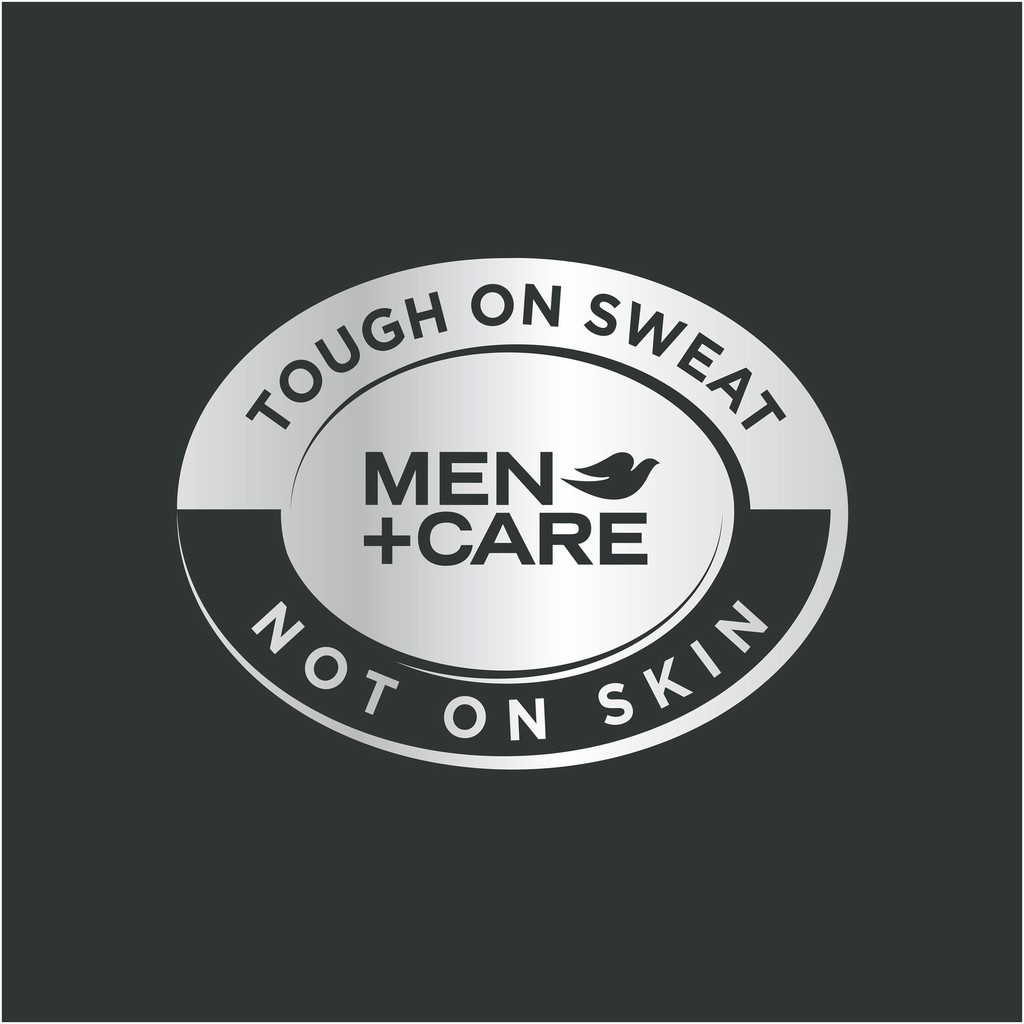 Lăn khừ mùi nam dạng sáp Dove Men+Care Antiperspirant Stick Fresh Awake 76g (Mỹ)