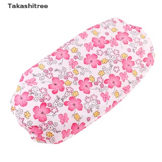 Vỏ bọc bàn ủi cách nhiệt siêu dày kích thước 140x50cm