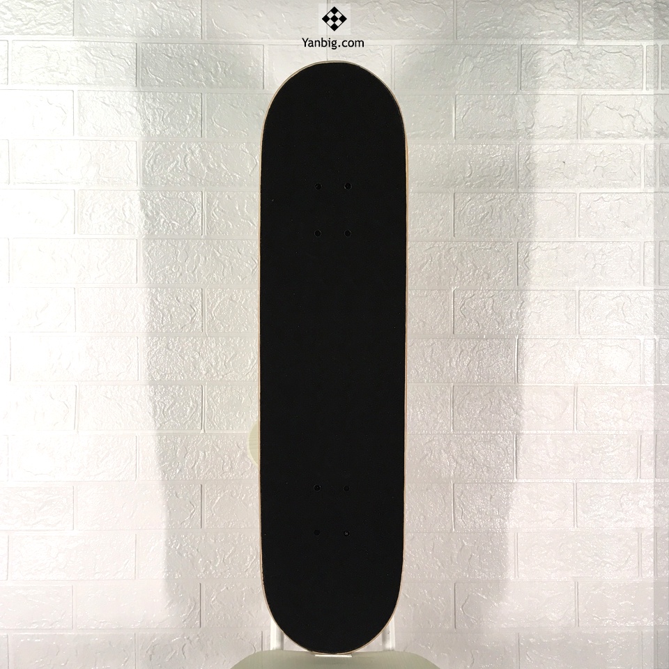 Ván Trượt Thrasher VTS21