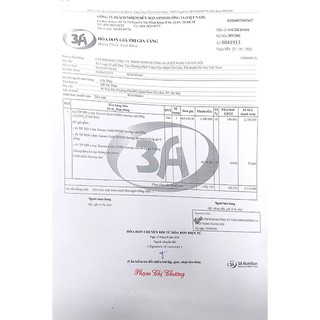 Sữa Ensure Gold 850g