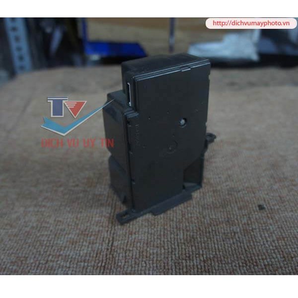 Bo nguồn máy in canon ix6770, 6870,6860