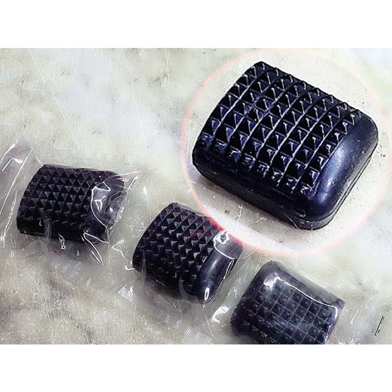 CAO SU CHÂN THẮNG GẮN CÁC LOẠI XE