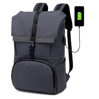 Balo Laptop Laza BL396