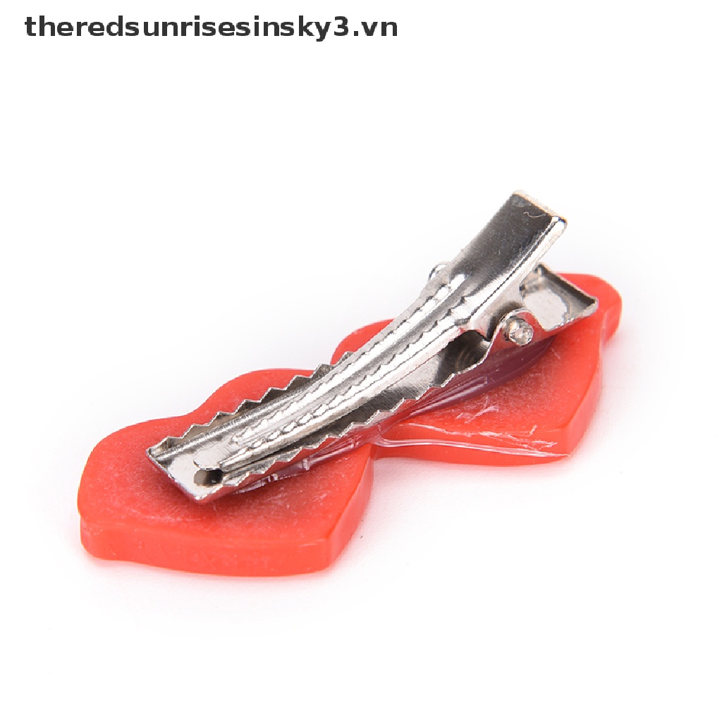 Kính Mát Dễ Thương Thời Trang Cho Thú Cưng